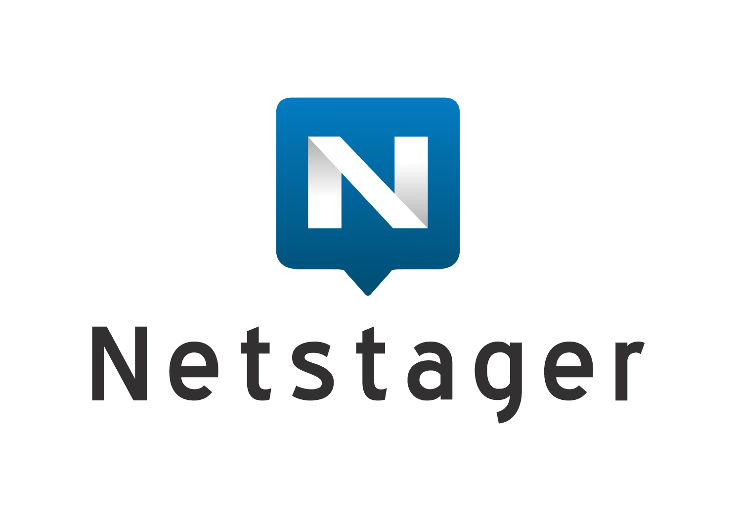 Netstager Technologies Pvt. Ltd